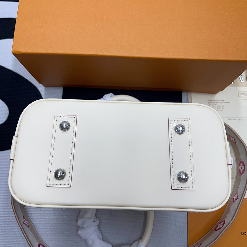 Satchel Bags - VL Bags - 7481