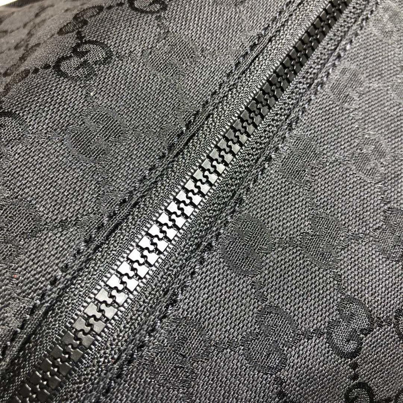 GlamI - GCI Bags - 1172