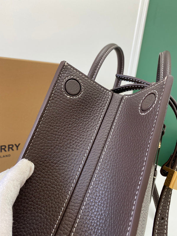 Glamy - BOR Bags - 1005