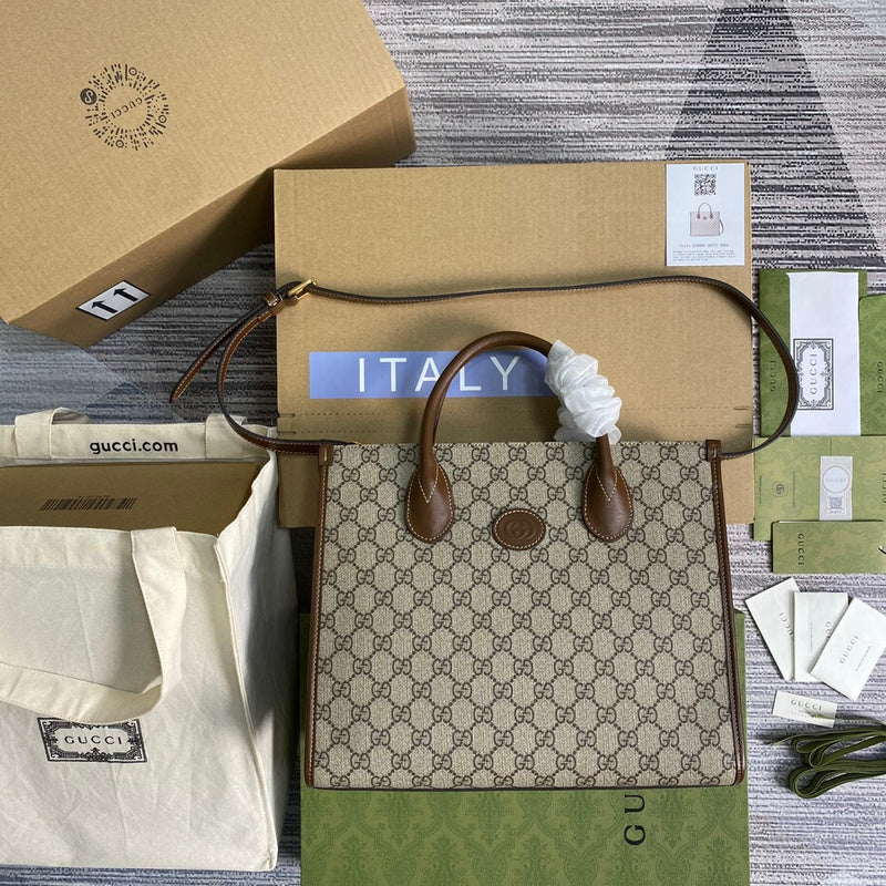 Glami-is - Guki Lady Bags - 942