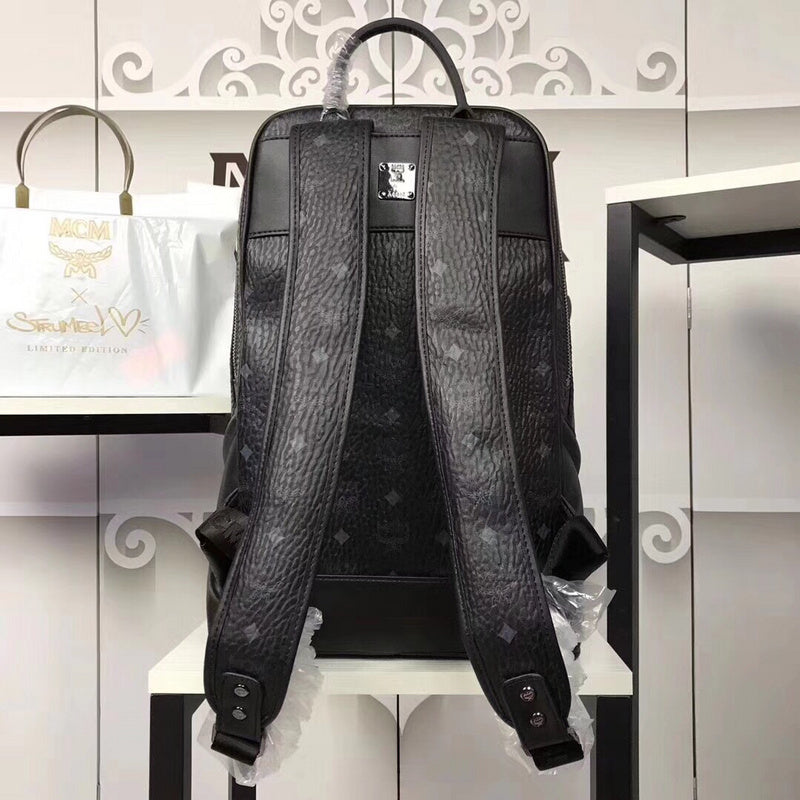 Glami-i - MQM Bags - 270