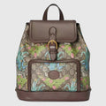 Satchel Bags - GCI Bags - 1167