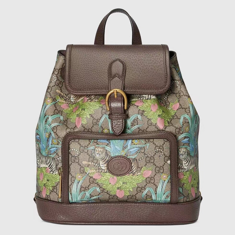 Satchel Bags - GCI Bags - 1167