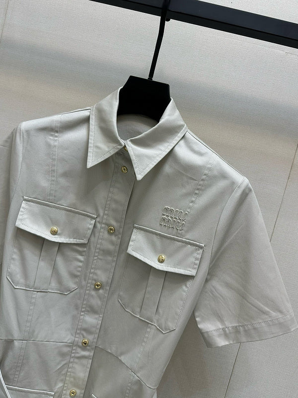 Glami - MMU Women Clothes - 389