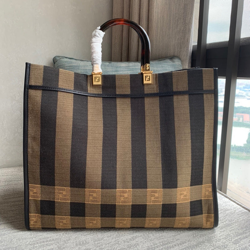 Glami - GlamiE Bags - 412