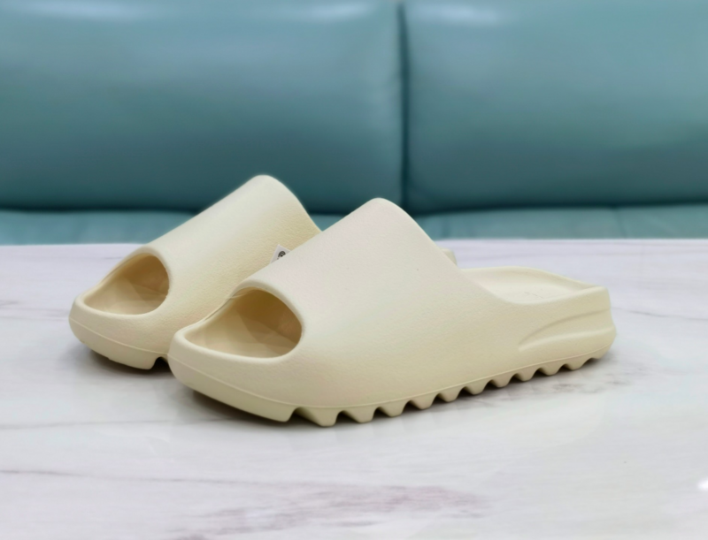 SAMC - YZO Sneakers - 019