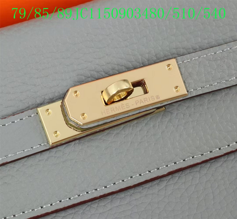 Glami - HMS Bags - 1227