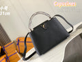 Glamy - LOV Bags - 1229