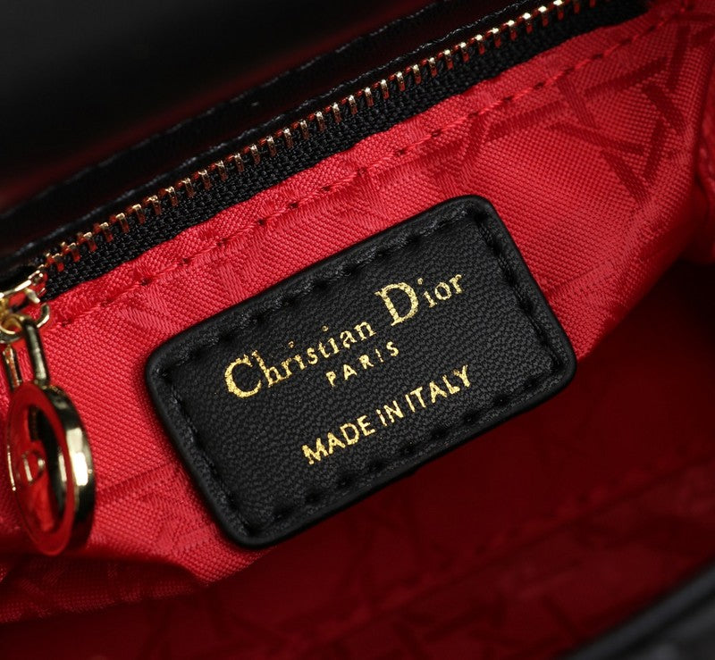 Satchel Bags - DOR Bags - 619