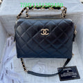 Glami - CHL Bags - 3125