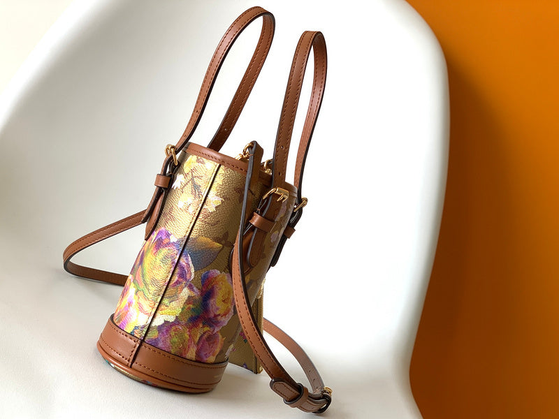 Glami-is - LOV Lady Bags - 359