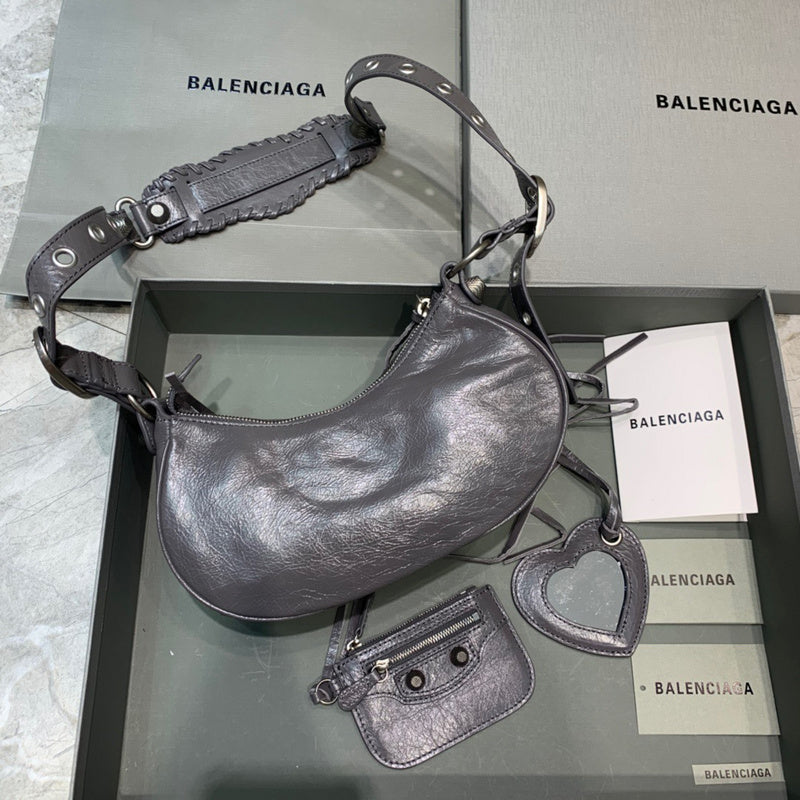 Glami-i - BG Lady Bags - 130