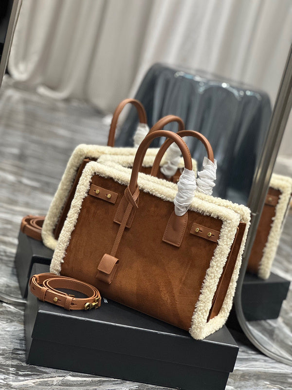 Glami- Glami- - SLY Bags - 1057