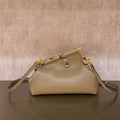 Glami - GlamiE Bags - 367