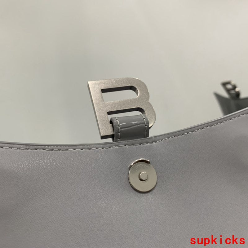 Glami- - BG Hourglass Bags - 146