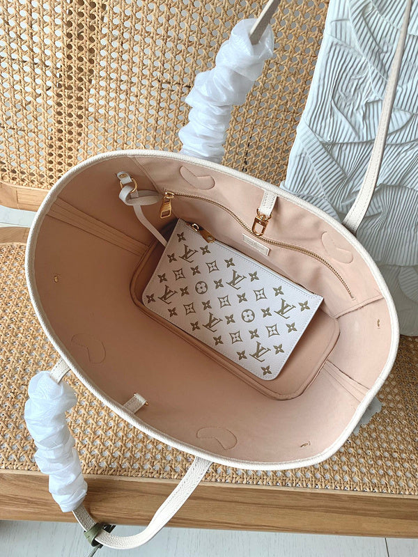 Satchel Bags - VL Bags - 4414
