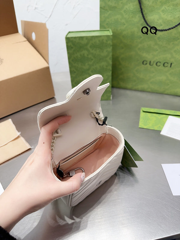 Glami Fashion - GCI Bags - 11812