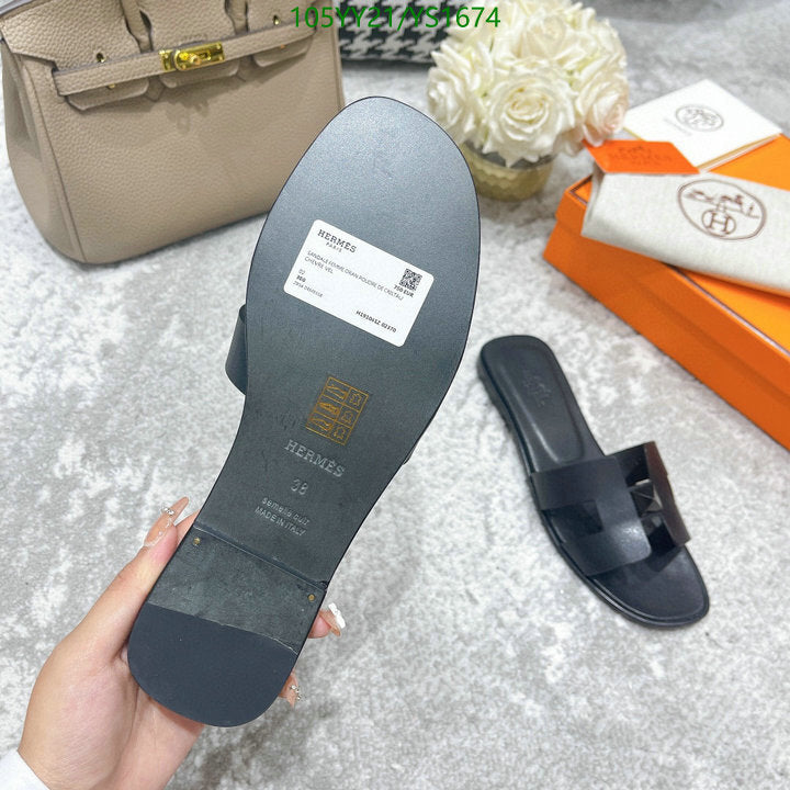 SAMC - HMS Women Shoes - 527