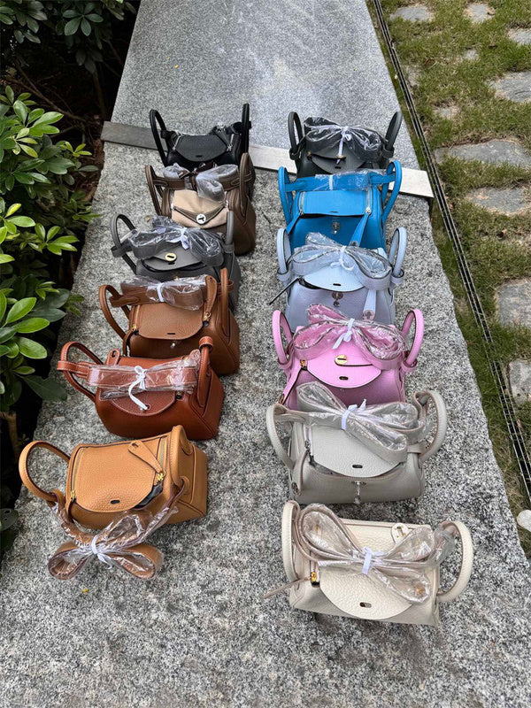 Glami - HMS Bags - 207