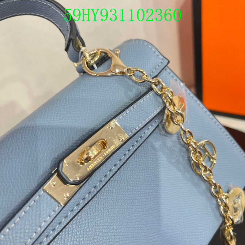 Glami - HMS Bags - 466