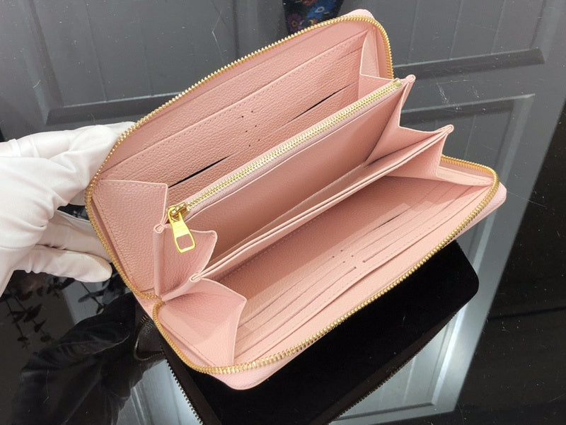 Glami- Glami- Lu-Vi bags - 2819