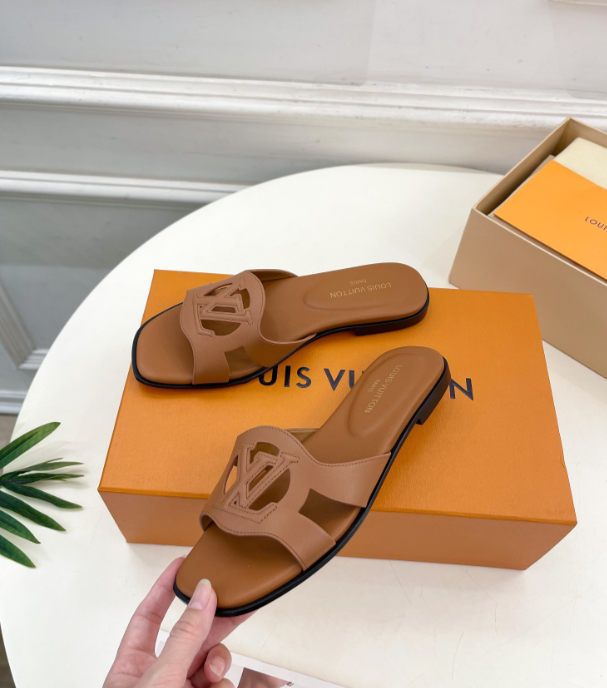 Glamy - LOV Women Shoes - 093