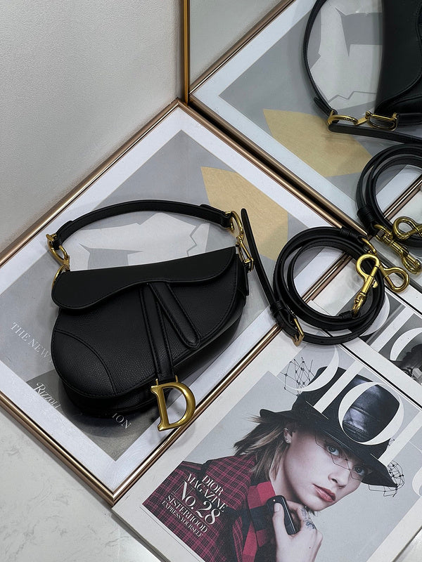 Satchel Bags - DOR Bags - 036