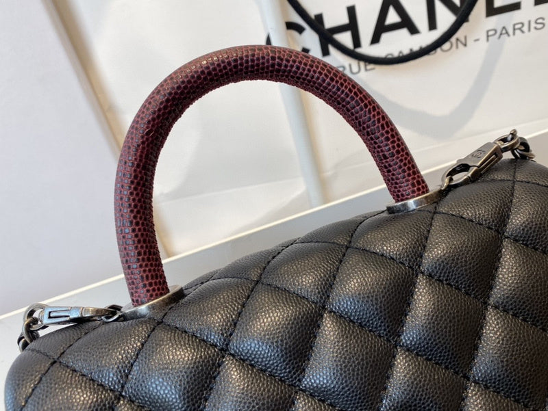 Chanel Bags