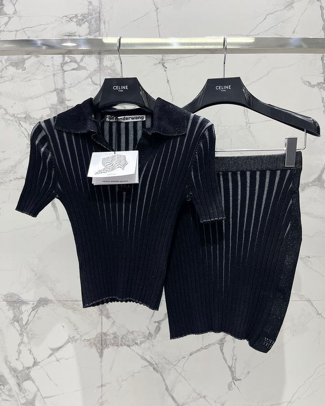 Glami - ALW Women Clothes - 053