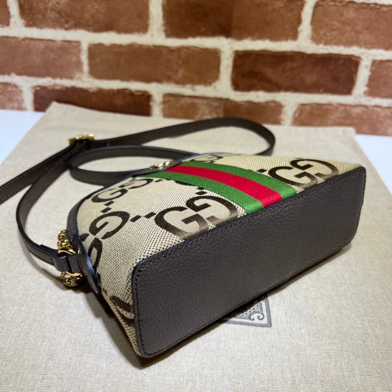 Glami Fashion - GCI Bags - 12797