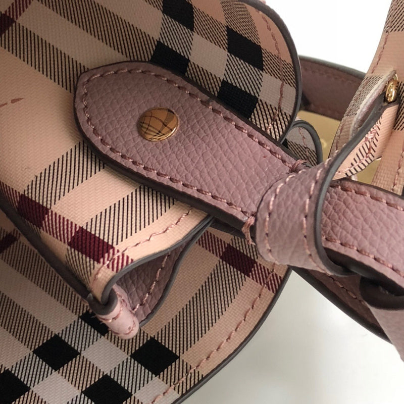 Glami- - BOR Bags - 065