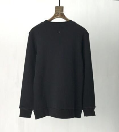 SAMC - GUKI Clothes - 076