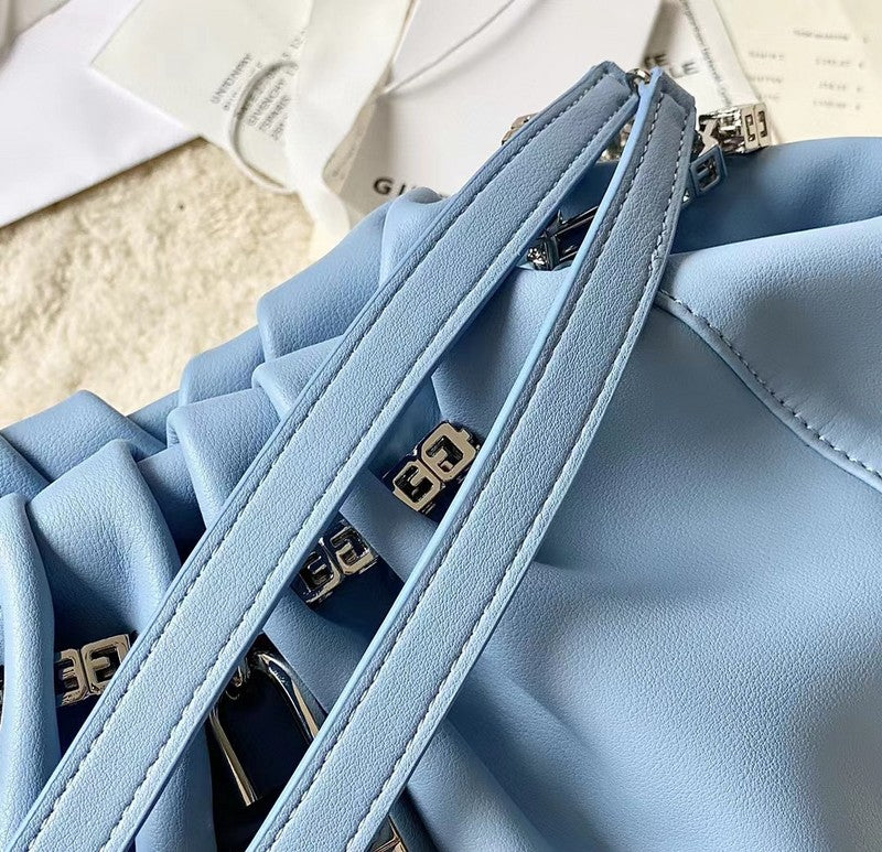 Glamy - GCY Bags - 035