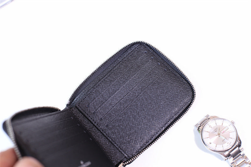Glami Fashion Lu-Vi bags - 9291
