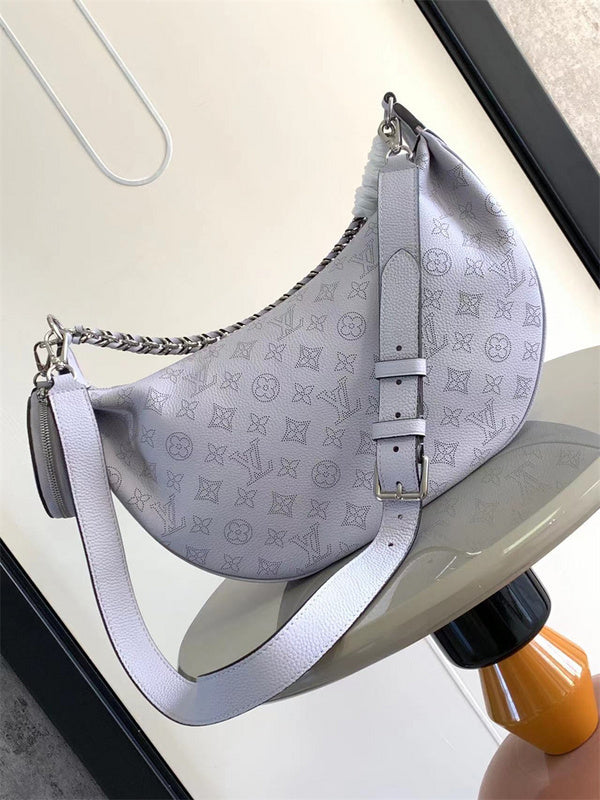 Glami - LOV Bags - 476