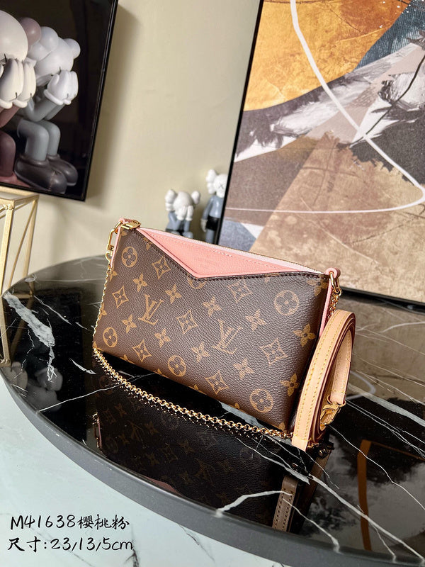 Glami - LOV Bags - 527