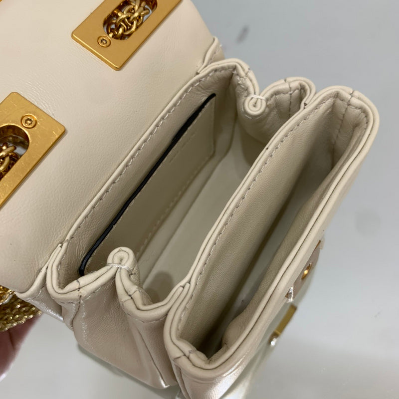 Glamy - VEL Bags - 739