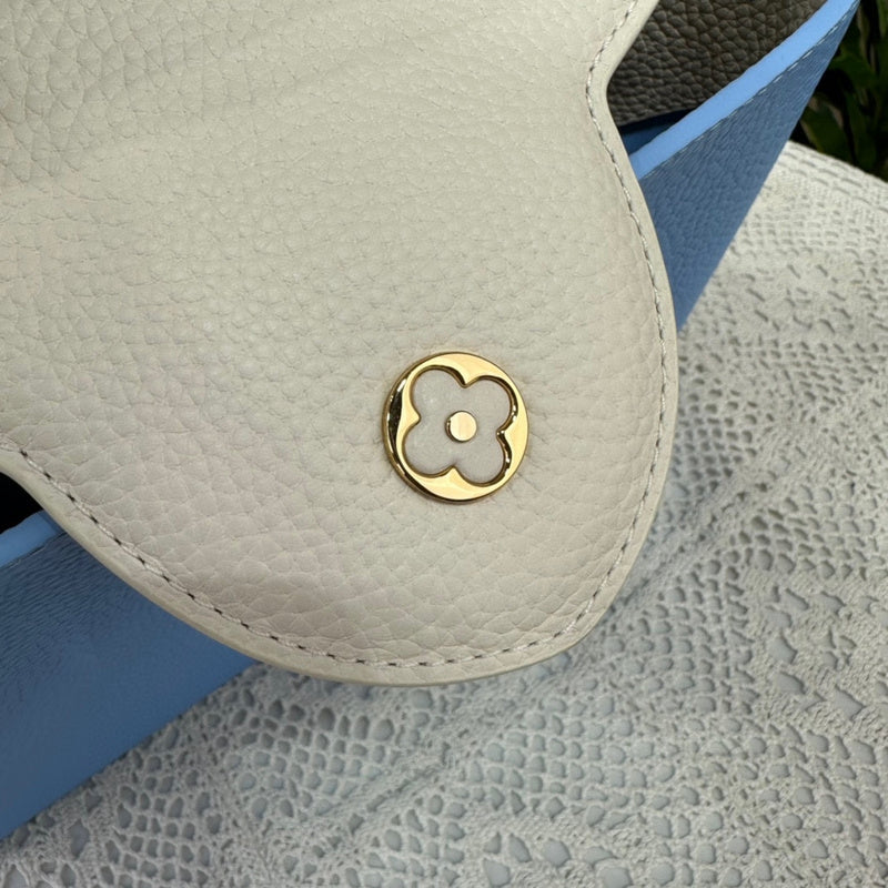 Glami-is - LOV Lady Bags - 020