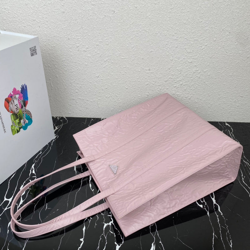Glamy - PD Bags - 183