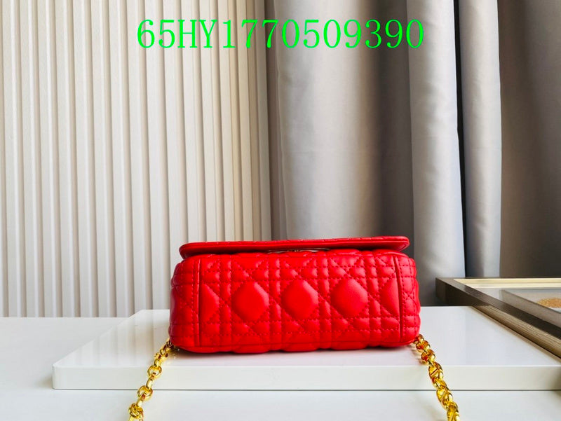 Glami - DOR Bags - 1655