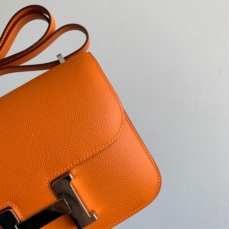 Glamy - HMS Bags - 236