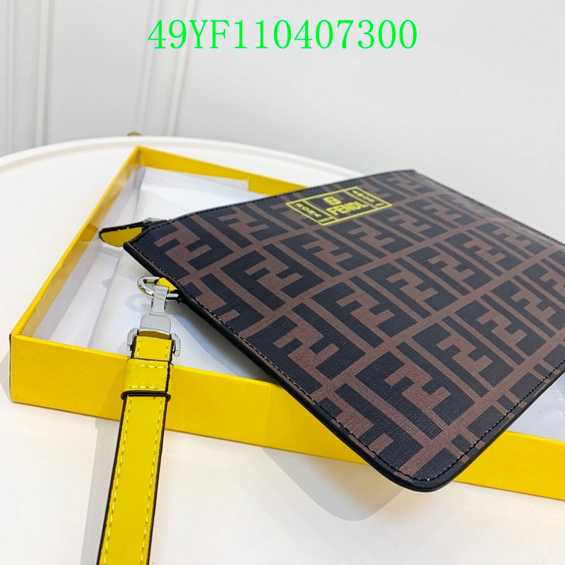 Glami - FDE Bags - 1695