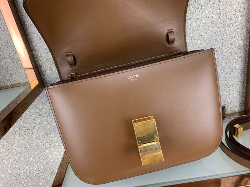 Glami - COL Bags - 167