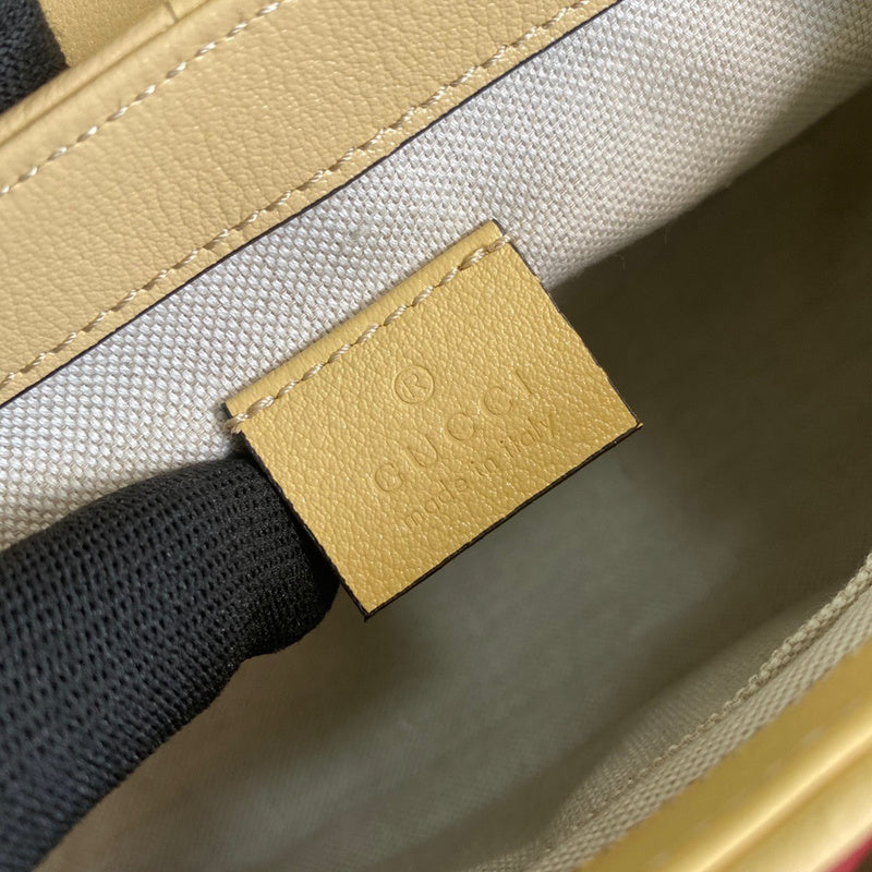 GUI2 Bags - Luxurious Bags  1103