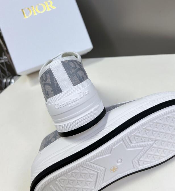 SAMCC - DOR Women Shoes - 048