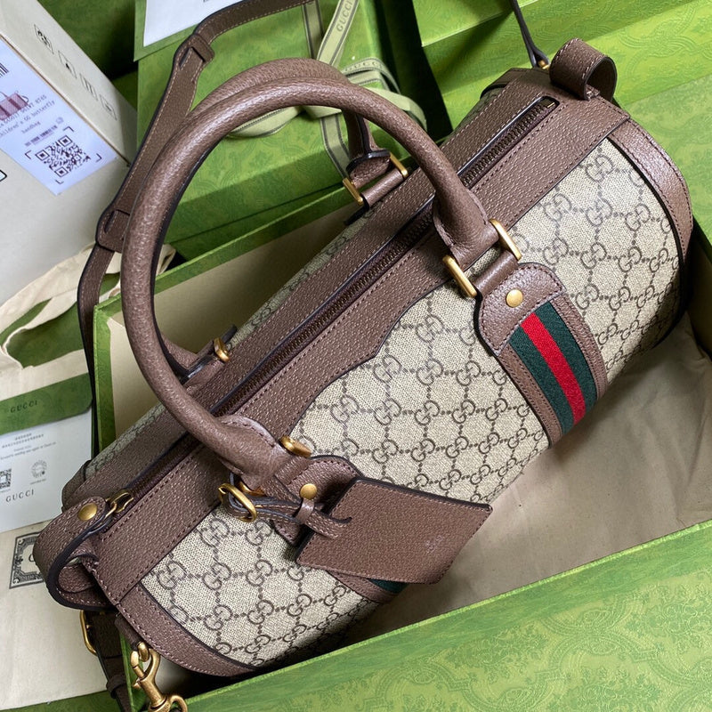 Glami Fashion - GCI Bags - 5530