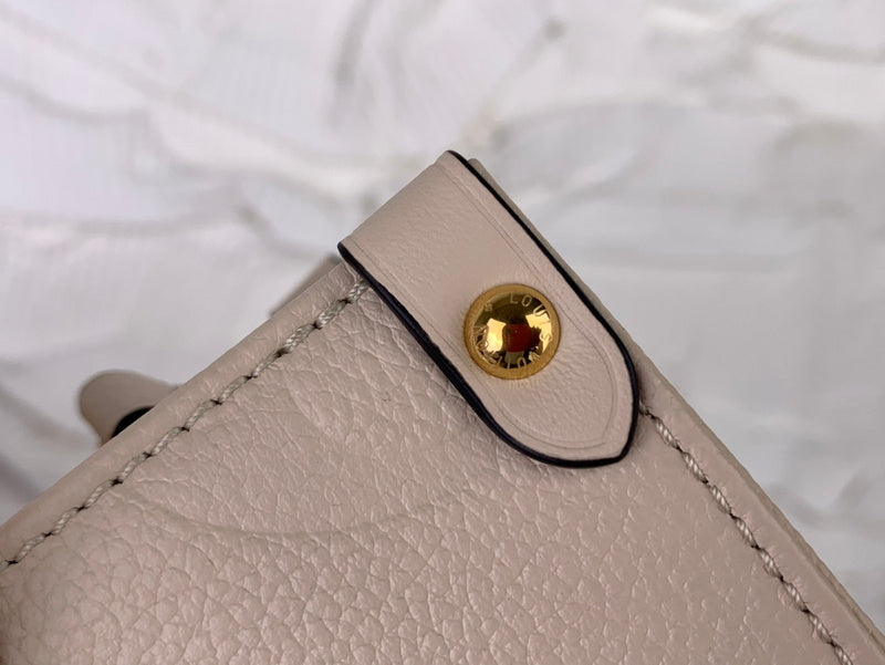 Satchel Bags - VL Bags - 2619