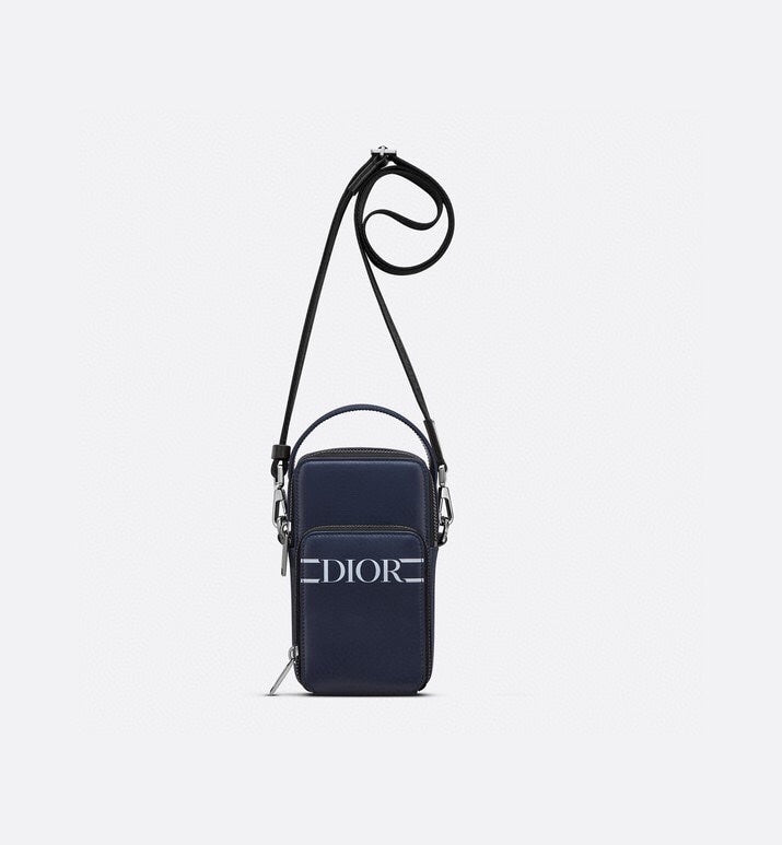 Satchel Bags - VL Bags - 3961