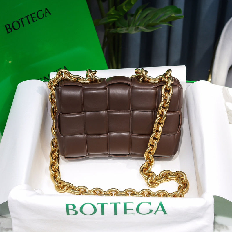 Glami-i - BOV Lady Bags - 358