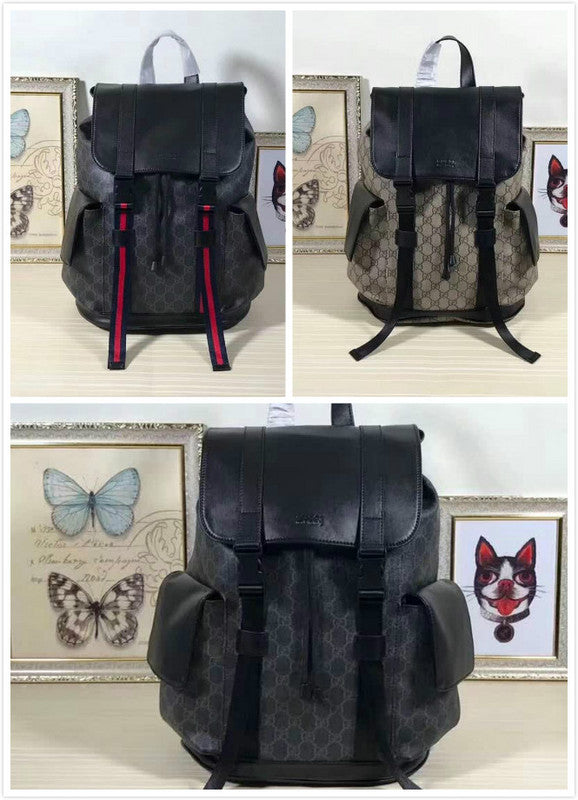 Satchel Bags - GCI Bags - 2372